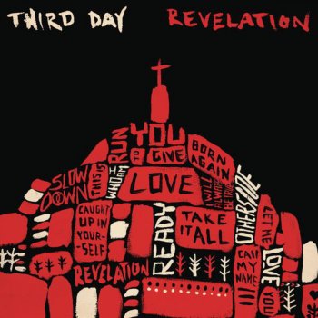 Third Day Revelation