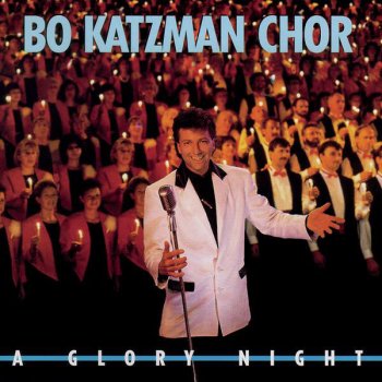 Bo Katzman Chor I Will Follow Him