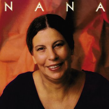 Nana Caymmi Copacabana