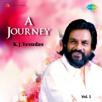 K. J. Yesudas Manasa Sarasa