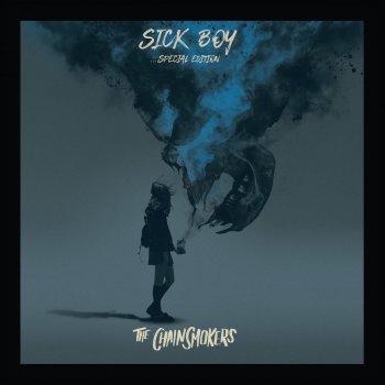 The Chainsmokers feat. Zaxx Sick Boy - Zaxx Remix