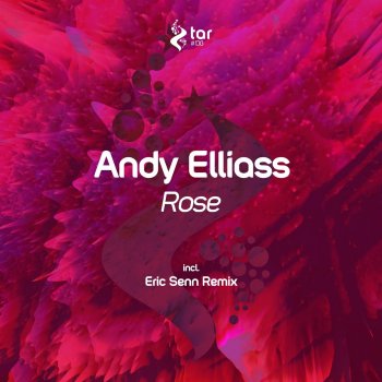 Andy Elliass feat. Eric Senn Rose - Eric Senn Remix