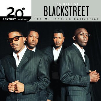 Blackstreet Coming Home to You (Soundtrack Version)