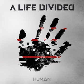 A Life Divided Lay Me Down