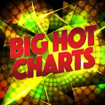 Chart Hits 2015 New Romatics