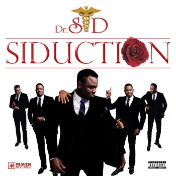 Dr Sid feat. Don Jazzy, Wizkid & Iceprince Zamani Surulere Remix (feat. Don Jazzy, Wizkid & Iceprince Zamani)