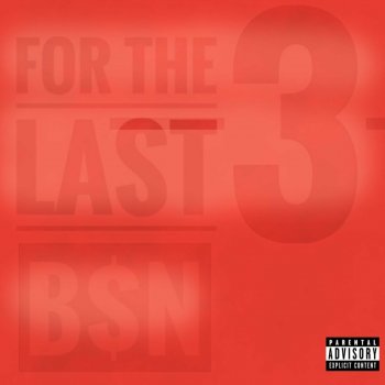B$N Semi (NBA Youngboy remix)