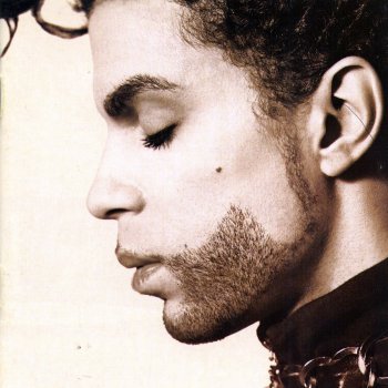 Prince I Could Never Take the Place of Your Man ( LP Version)
