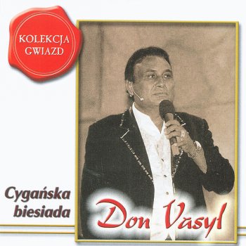 Don Vasyl Ore Ore