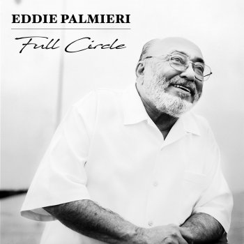 Eddie Palmieri Vámonos pa'l Monte (Big Band Extended Version)