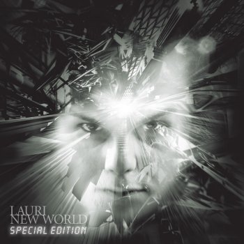 Lauri Heavy (Heikki L Remix)