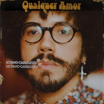 Octavio Cardozzo feat. Pedro Altério Saúde - Radio Edit