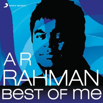 A.R. Rahman feat. Sukhwinder Singh & Shraddha Pandit Mann Chandra (From "Connections")