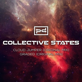 Collective States Cloud Jumper