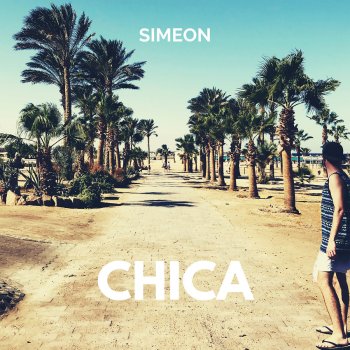 Siméon Chica