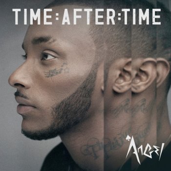 Angel Time After Time (Jamie Grind Remix)
