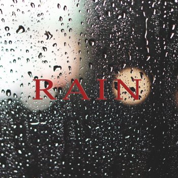 Trueno Rain
