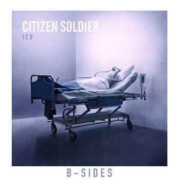 Citizen Soldier Chasing Your Ghost