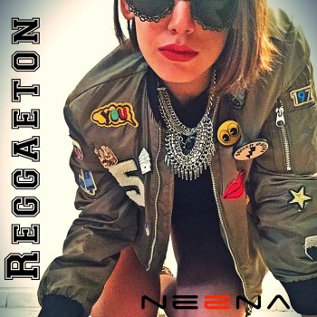 Neena Reggaeton