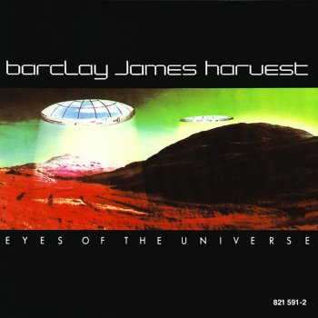 Barclay James Harvest The Song (They Love to Sing)