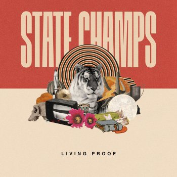 State Champs Something About You