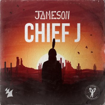 Jameson Chief J (Extended Mix)