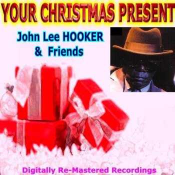 John Lee Hooker Shake Your Boogie
