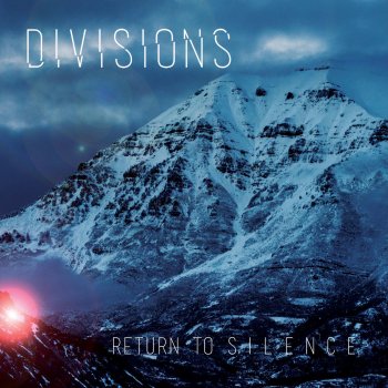 Divisions The Depths