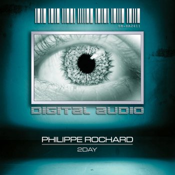 Philippe Rochard 2day (Extended Mix)