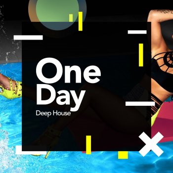 Deep House In the House