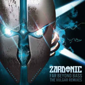 Zardonic feat. Receptor, Gancher & Ruin Destroy - Gancher & Ruin Remix