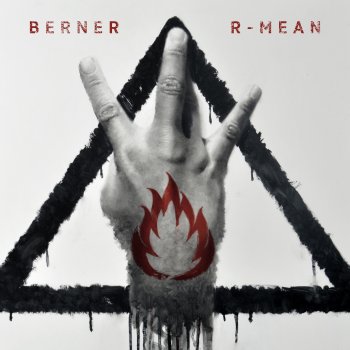 R-Mean feat. Berner Bay to LA