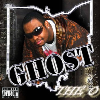 Ghost Make It Hot (Instrumental)
