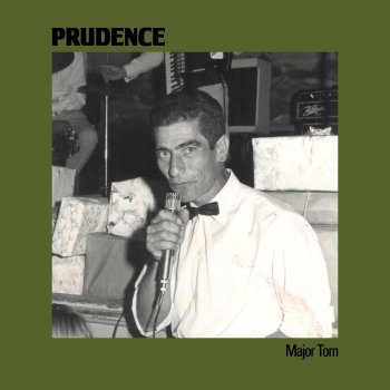 Prudence Smile & Nod