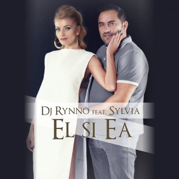 DJ Rynno feat. Sylvia El si Ea - Extended Version