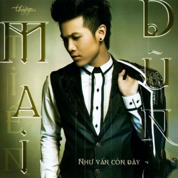 Mai Tiến Dũng feat. Huong Giang Diu Dang Den Tung Phut Giay/ Nhu Van Con Day