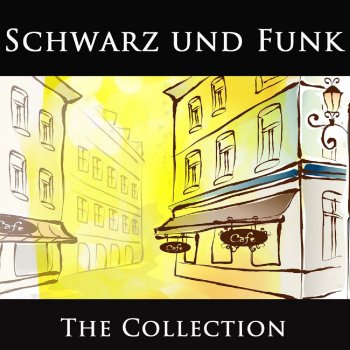 Schwarz & Funk Slow Down
