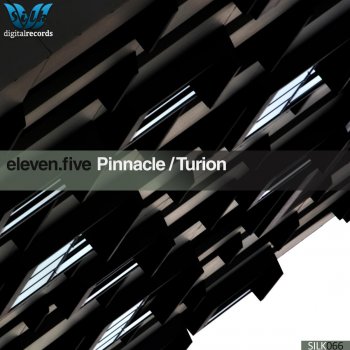 Eleven.Five Pinnacle (Club Mix)
