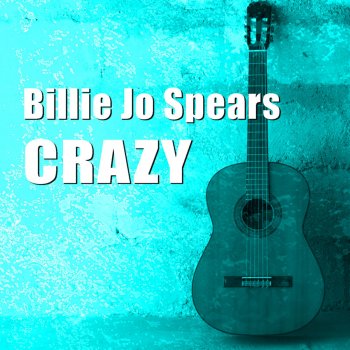 Billie Jo Spears Take Me To the River