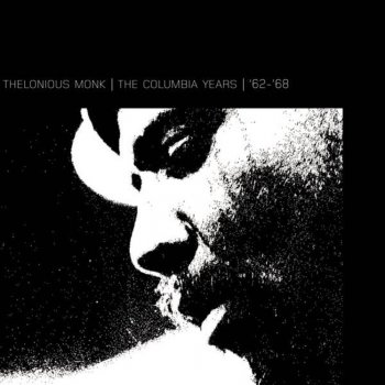 Thelonious Monk Played Twice (Live)