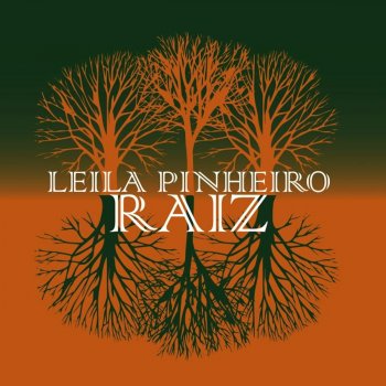 Leila Pinheiro feat. Oscar Castro-Neves & Airto Moreira Domingo Azul do Mar (feat. Airto Moreira & Oscar Castro-Neves)