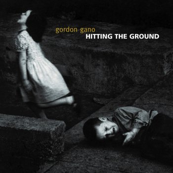 Gordon Gano Hitting the Ground
