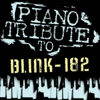 Piano Tribute Players Up All Night