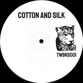 Tiger Woods Cotton and Silk