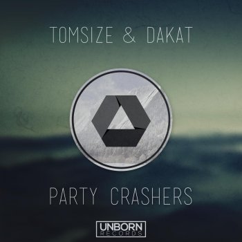 Tomsize feat. DaKat Party Crashers