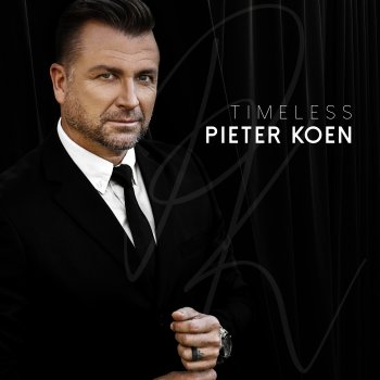 Pieter Koen Have I Told You Lately That I Love You