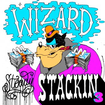 Wizard Smack!