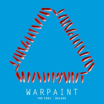 Warpaint Shadows (Neon Lights Remix)
