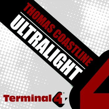 Thomas Coastline Ultra Light (Progressive Mix)