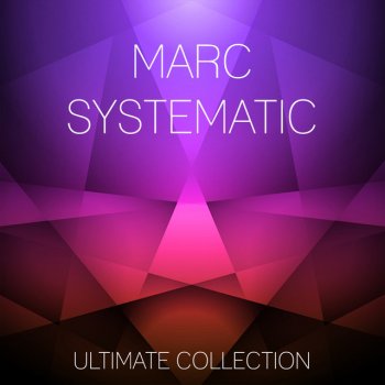 Marc Systematic The Scarecrow - Brain Trick Remix